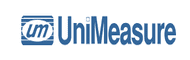 UniMeasure Inc